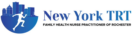 New York TRT